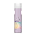 ウエラ プロフェッショナル カラーモーション+アメジスト シャンプー 250ml WELLA