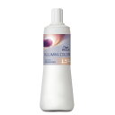 ウエラ イルミナカラー クリーム ディベロッパー オキシ 1.5% 1000ml (2剤)