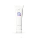 イルミナ CCヴェール カラーサイクル STEP2 295ml トリートメント WELLA ウェラ