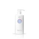 イルミナ CCヴェール カラーサイクル STEP1 500ml トリートメント WELLA ウェラ
