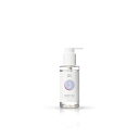 イルミナ CCヴェール カラーサイクル STEP3 100ml トリートメント WELLA ウェラ