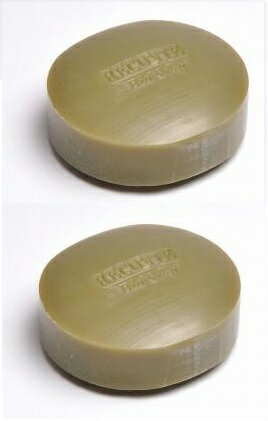 楽天市場】レコンテ フェイシャルハイパウダーの通販 楽天市場】レコンテ フェイシャルハイパウダーの通販
