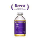 Bbܥȥ꡼ ץ饻󥿥ա50ml