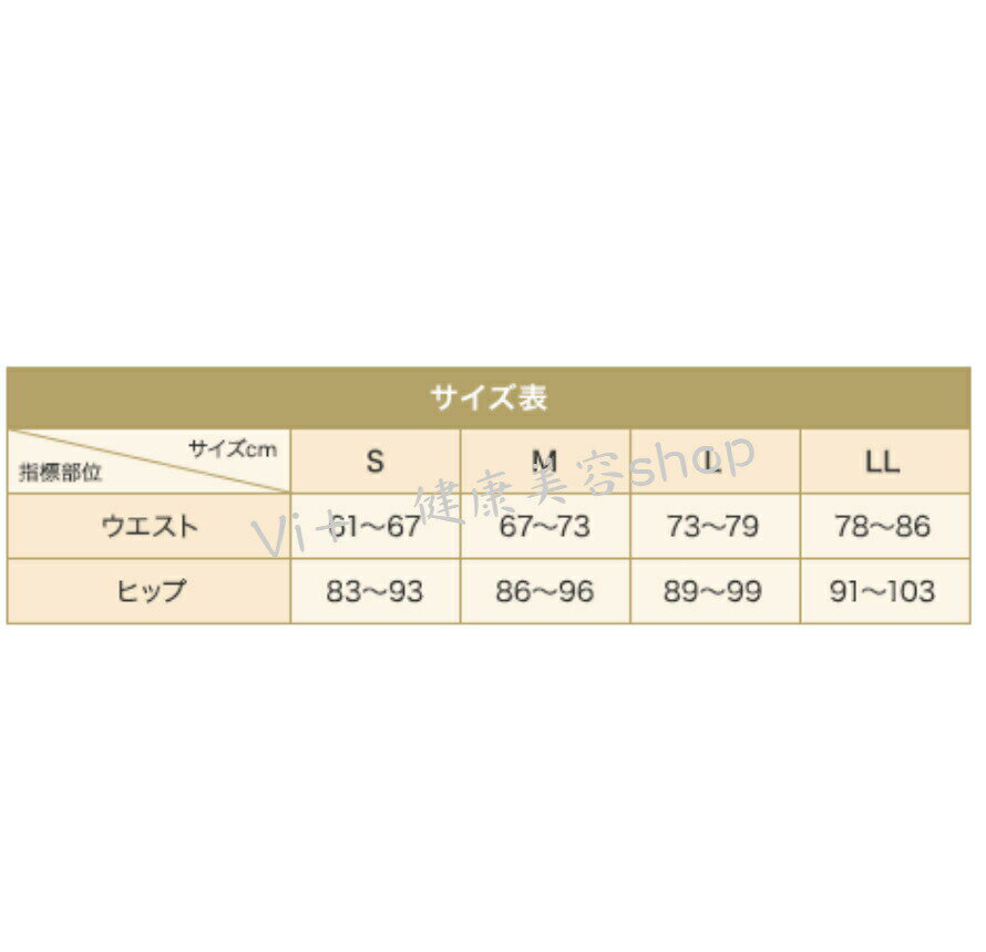 フェース ロマンスシェレーヌ ドゥコレクト ガードル インナー シルバーグレイ S M L LL 国内正規品 送料無料 ふぇーす FAITH コスメ 即日発送（営業日限定） 大人気 美容 スキンケア化粧品 記念日 プレゼント 3