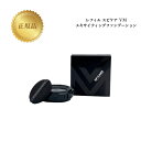 【レフィル】スピケア VM エキサイティングファンデーション 15g 正規品 送料無料 針コスメ クッションファンデ マット肌 セミマット