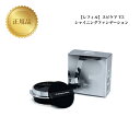【レフィル】スピケア V3 シャイニング ファンデーション 15g 正規品 送料無料 針ファンデ 針ファンデ クッションファンデ 針コスメ ツヤ セミマット しっとり カバー SPF37/PA++