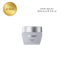 【お買い物マラソンクーポン配布中】ドクターセレクト ホワイトニングシリーズ ホワイトニングクリーム 30g Dr.Select どくたーせれくと 国内正規品 送料無料 美容クリーム