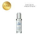 ドクターセレクト エクセリティー プラセンタ エッセンス 20ml ドクターセレクト Dr.Select どくたーせれくと 国内正規品 送料無料 美容液