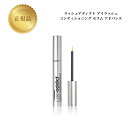 NEW アディクト【リニューアル後】 アイラッシュ コンディショニング セラム アドバンス/ アイブロウ コンディショニング セラム アドバンス 各5ml 正規品 送料無料 まつ毛美容液 まゆ毛美容液