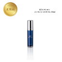 【お買い物マラソンクーポン配布中】【箱なし】MTメタトロン エッセンシャル セラム 30ml 国内正規品 送料無料 MT メタトロン 美容液(4)