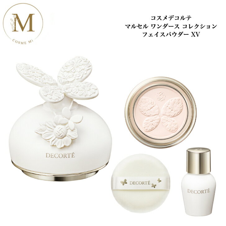 �ڤ��㤤ʪ�ޥ饽����ꥯ���ݥ�ͭ�ۥ�����ǥ���� �ޥ륻�� �������� ���쥯����� �ե������ѥ����� XV ������ ���̸��� ˧��� ������������ ����̵�� ...