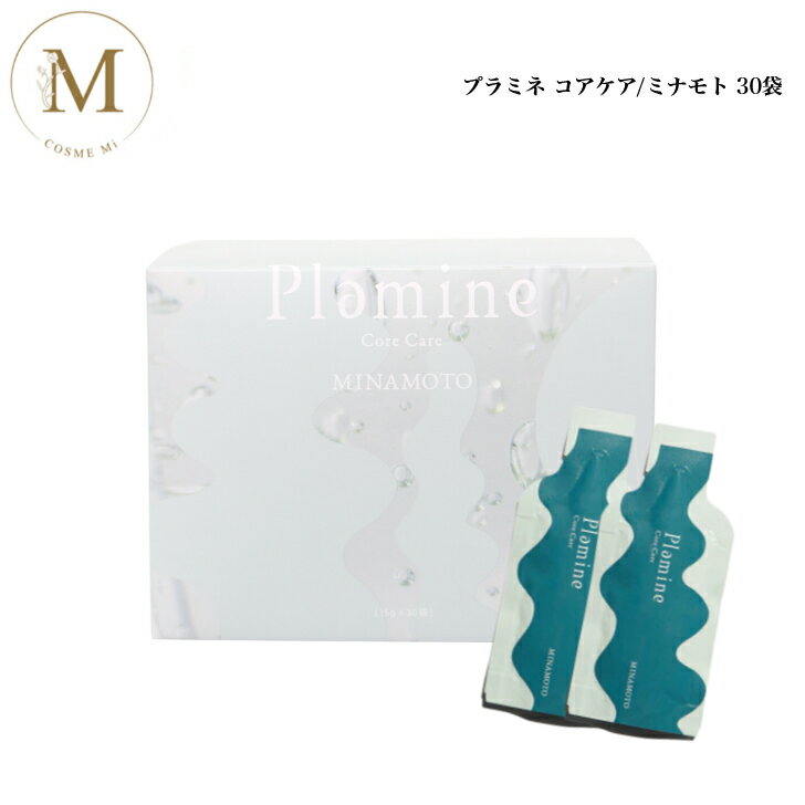 �ڤ��㤤ʪ�ޥ饽����ꥯ���ݥ�ͭ�ۥץ�ߥ� ��������/�ߥʥ�� 30���� �������ӥͥ���̣ ������������ ����̵�� ����ʡ����� ������ ��������