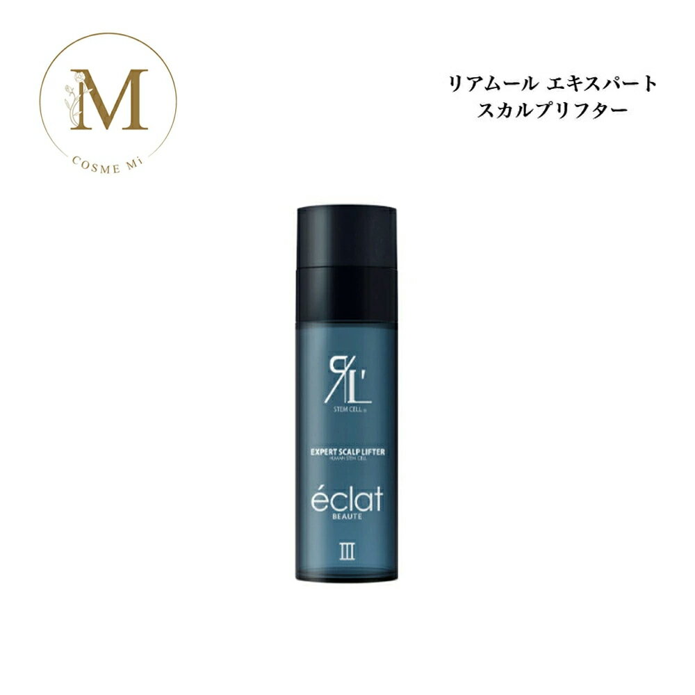 �ڤ��㤤ʪ�ޥ饽����ꥯ���ݥ�ͭ�ۥꥢ�ࡼ�� �������ѡ��� ������ץ�ե��� 40ml ������������ ����̵�� �ꤢ�ܡ��� ���Ʊ� Ƭ�饱�� �إ�����