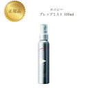 エニシー プレップミスト 100ml 国内正規品 送料無料 リズム 化粧水 えにしー コスメ 即日発送(営業日限定) 大人気 美容 スキンケア