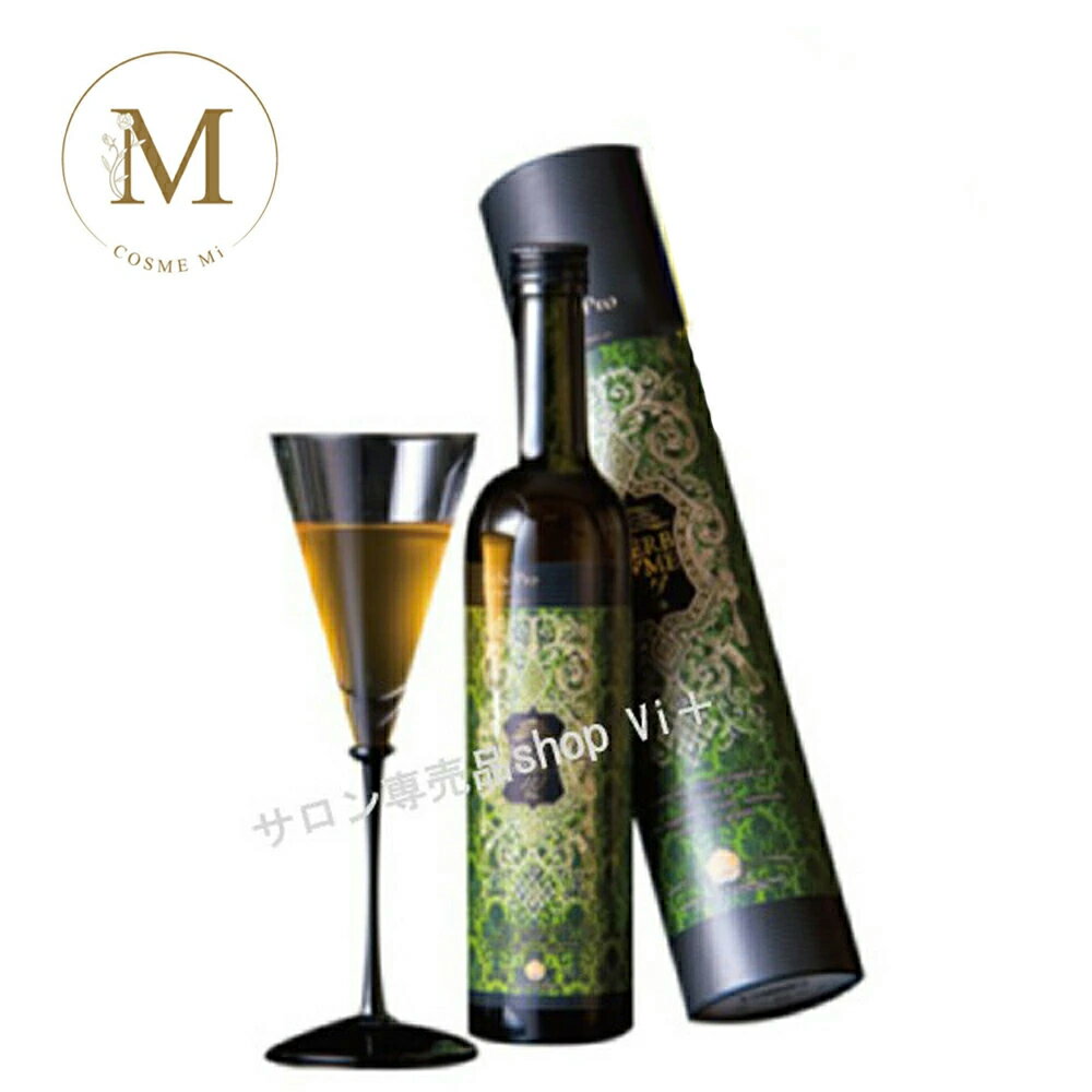 �ڤ��㤤ʪ�ޥ饽����ꥯ���ݥ�ͭ�ۡ� 3�ܥ��åȡ� �����ƥץ���� �ϡ��֥�����113 �ץ졼�� 500ml ������������ ����̵�� �����ץ� �ץ���� ����