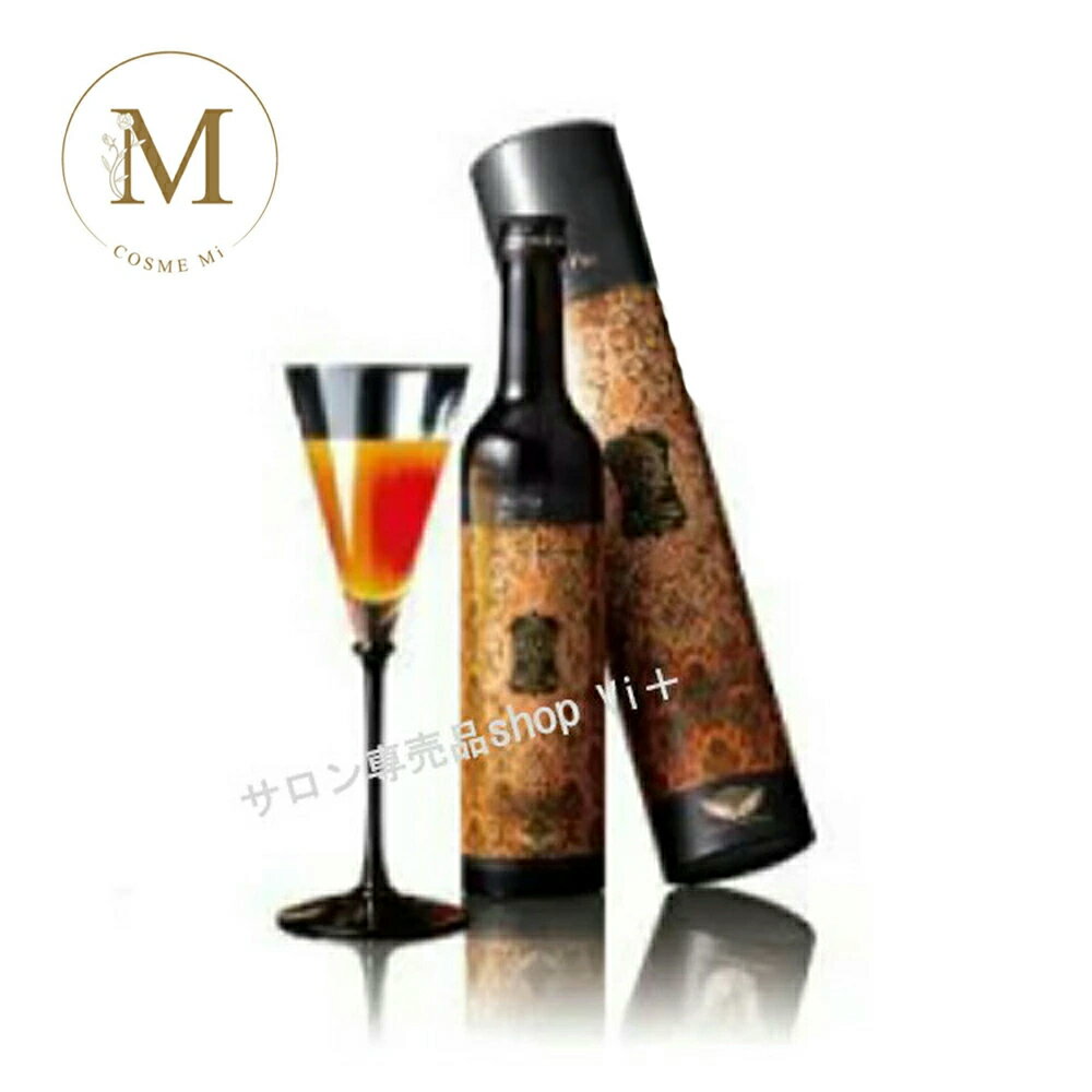 �ڤ��㤤ʪ�ޥ饽����ꥯ���ݥ�ͭ�ۥ����ƥץ���� �ϡ��֥�����113 ���󥷥㡼 500ml ������������ ����̵�� �����ץ� �ץ���� ����