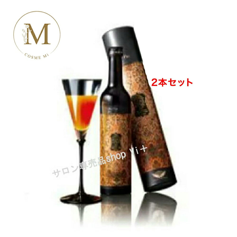 �ڤ��㤤ʪ�ޥ饽����ꥯ���ݥ�ͭ�ۡ� 2�ܥ��åȡۥ����ƥץ���� �ϡ��֥�����113 ���󥷥㡼 500ml ������������ ����̵�� �����ץ� �ץ���� ����