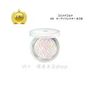 【お買い物マラソンクーポン配布中】コスメデコルテ AQ オーラ リフレクター 10g 全3色 国内正規品 送料無料 コスデコ でこるて フェイスパウダー 即日発送(営業日限定) 大人気 美容 スキンケア