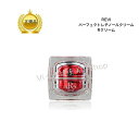 【お買い物マラソンクーポン配布中】ルヴィ Rクリーム 35g パーフェクトレチノールクリーム 国内正規品 送料無料 REVI コスメ 即日発送(営業日限定) 大...