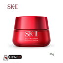 SK-II/エスケーツー スキンパワーアドバンスト クリーム 80g (80737236)