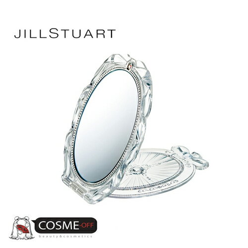 JILL STUART /ジルスチュアート コンパクトミラー II (STMY)