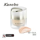 Kanebo/Jl{E U N[t@f[V 30ml #I[NA (86097)