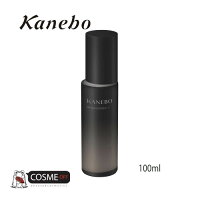 Kanebo/カネボウオンスキンエッセンスV100ml(93649)