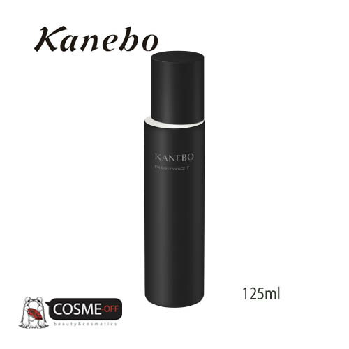 Kanebo/ͥܥ   å F 125ml (93653)