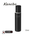 Kanebo/カネボウ オン スキン エッセンス F 125ml (93653)