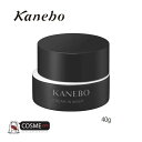 Kanebo/カネボウ クリーム イン ナイト 40g (93827)