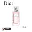 DIOR/ǥ롡ߥ ǥ إ ߥ 30ml (F001600009)פ򸫤