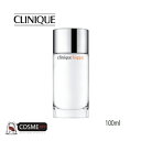 CLINIQUE/クリニーク ハッピー 100ml (61CE)