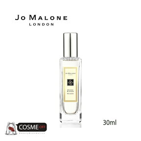 JO MALONE/ジョーマローン オレンジ ブロッサム コロン 30ml (L0JN)