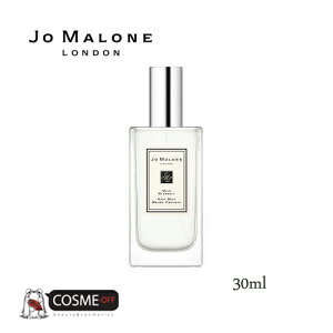 JO MALONE/ジョーマローン ワイルド ブルーベル ヘア ミスト 30ml (L9C901)