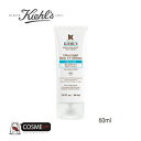 KIEHL`S/L[Y DS UVfBtFX ANA WF SPF50EPA++++ 60ml (S3118000)