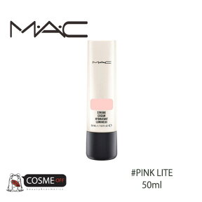 MAC /マック ストロボクリーム #ピンクライト 50ml (S48L01)