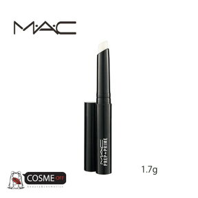 MAC /マック プレッププライムリップ 1.7g　(M4XA01)