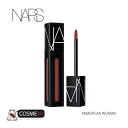 NARS/i[Y@p[}bgbvsOg 5.5ml (2772)