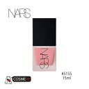 NARS/ナーズ　リキッドブラッシュ 15ml #5155 ORGASM (5155)