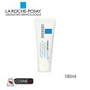 LA ROCHE-POSAY/ラ ロッシュ ポゼ シカプラスト バーム B5 100ml (M6918700)