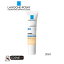 LA ROCHE-POSAY/ å ݥ UVǥ XL ƥ 30ml (M8309600)פ򸫤