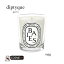 DIPTYQUE/ǥץƥå ɥ  190g (B1)פ򸫤