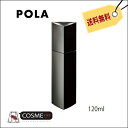 POLA/ポーラ B.A ローション 120ml (BA5-SO)