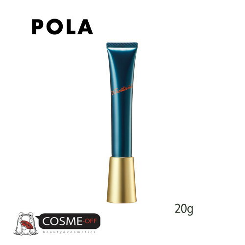 POLA |[@NVbg fBJ Z 20g (RS-CEM)