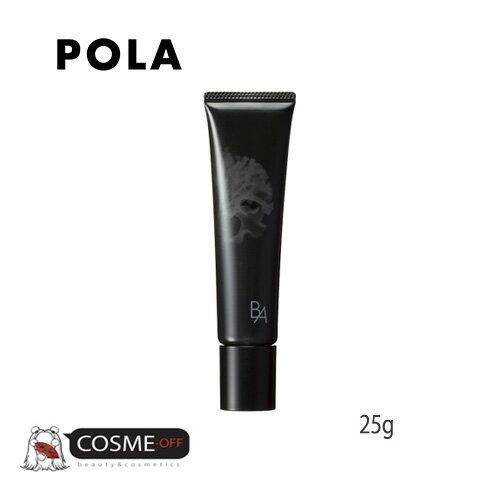 POLA/ポーラ B.A デイセラムM N 25g (BAML-DOBM)