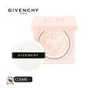 GIVENCHY/WoVC XL PFCT RpNg N[ N 12g (P056186)