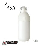 IPSA/ץ ME 󥷥ƥ 2 175ml (433154)