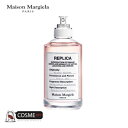 Maison Margiela/REPLICA フラワー マーケット EDT 100ml (L3686504)