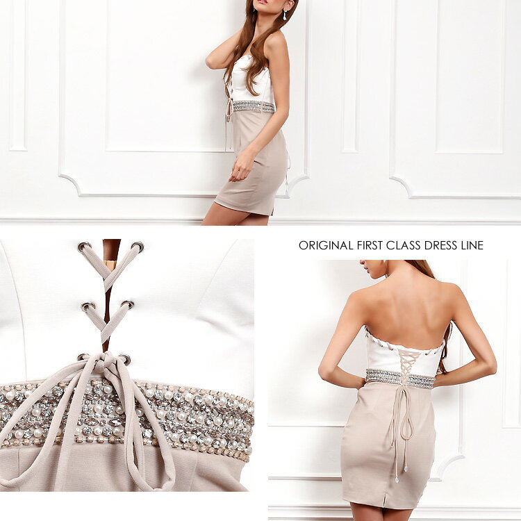 レディース ファッション コーデ 春秋 レディース レッドパープル 高級 小柄 香り ジャケット 春秋 ショート トップ