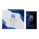 【送料無料!!】CAC化粧品 CACスペシャルパック